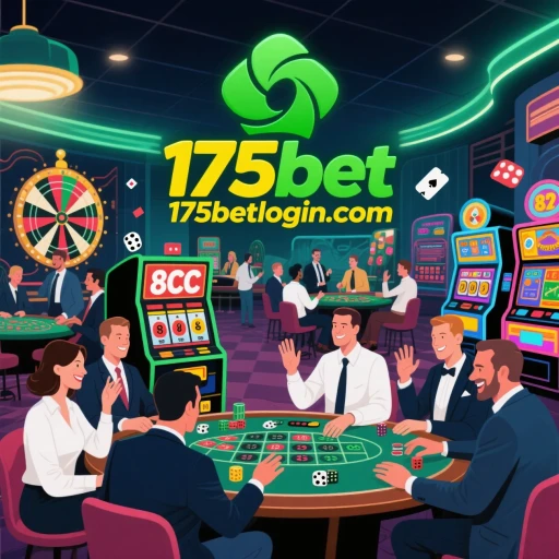 175bet