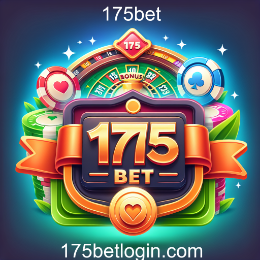 Descubra os Jogos da Categoria Bônus no 175bet